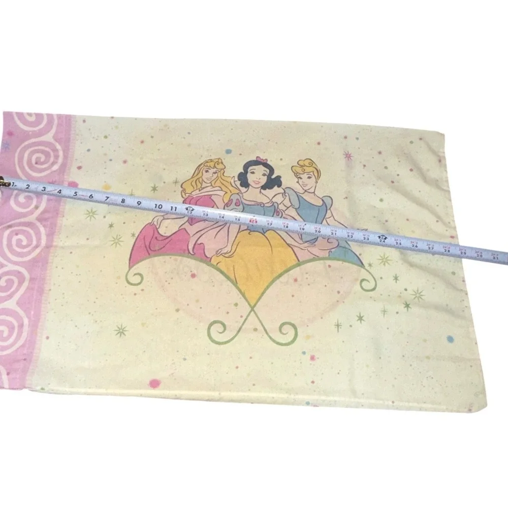 Disney home standard
